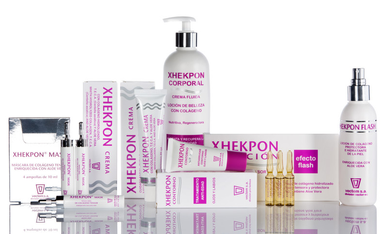 西班牙国宝级药妆,西班牙药妆全部产品