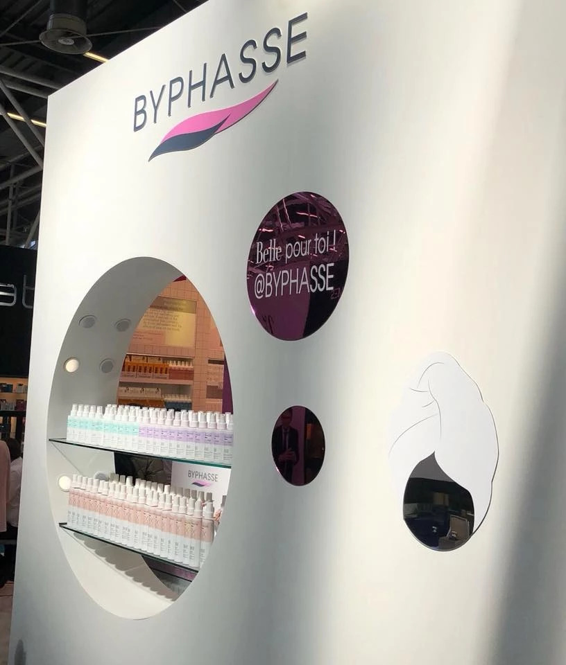 除了日本其他国家的护肤品,西班牙必备药妆品牌排行榜