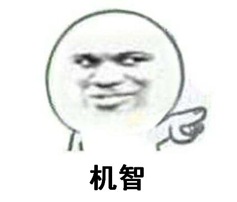 国际扫盲日要做什么事情,国际扫盲日是哪个国家的