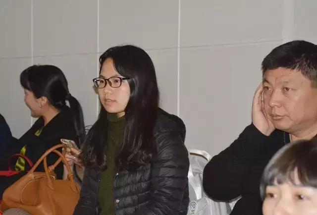 北大毕业当和尚,北大毕业出家当和尚的寺庙