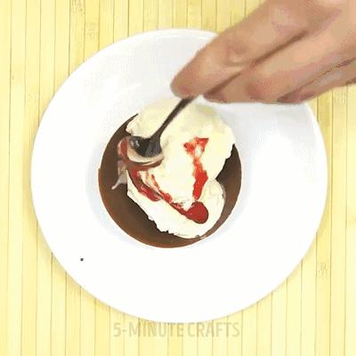 气球除了吹气球还能有什么作用,气球除了可以吹气还可以干什么