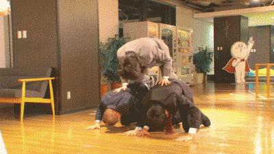 从如龙0、后街女孩、赌博默示录看日本yakuza(黑帮)的影子