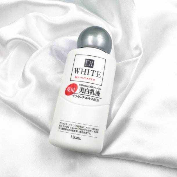 秋冬季干燥哪款身体乳好用不油腻,秋天身体乳平价好用推荐