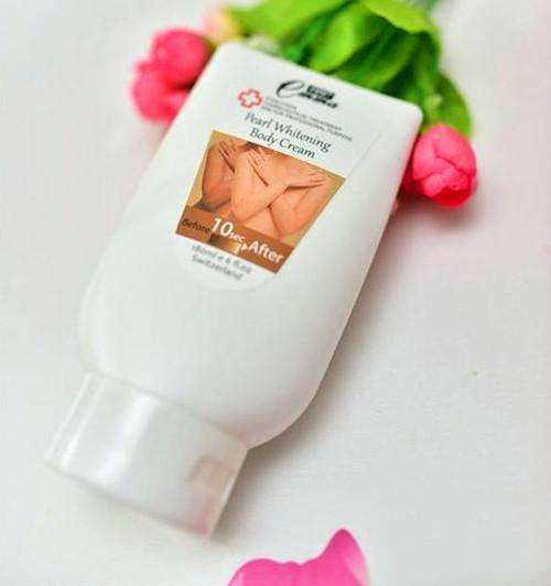 秋冬季干燥哪款身体乳好用不油腻,秋天身体乳平价好用推荐