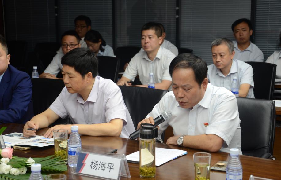 解决停车难题民生实事,民生实事解决停车难