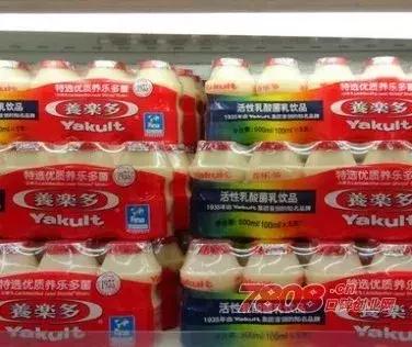 最近曝光的毒奶粉,2018年曝光的毒奶粉名单
