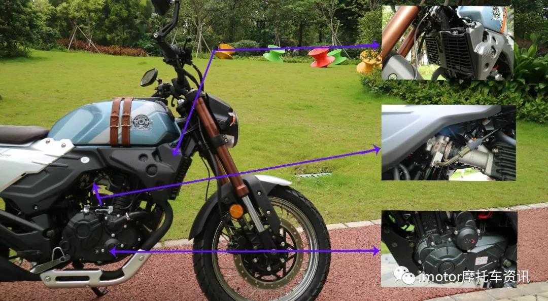 力帆kpm200口碑,力帆kpm200值得买吗