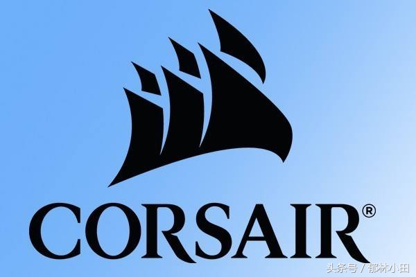 工控机电源与pc电源的区别,常见电脑电源品牌