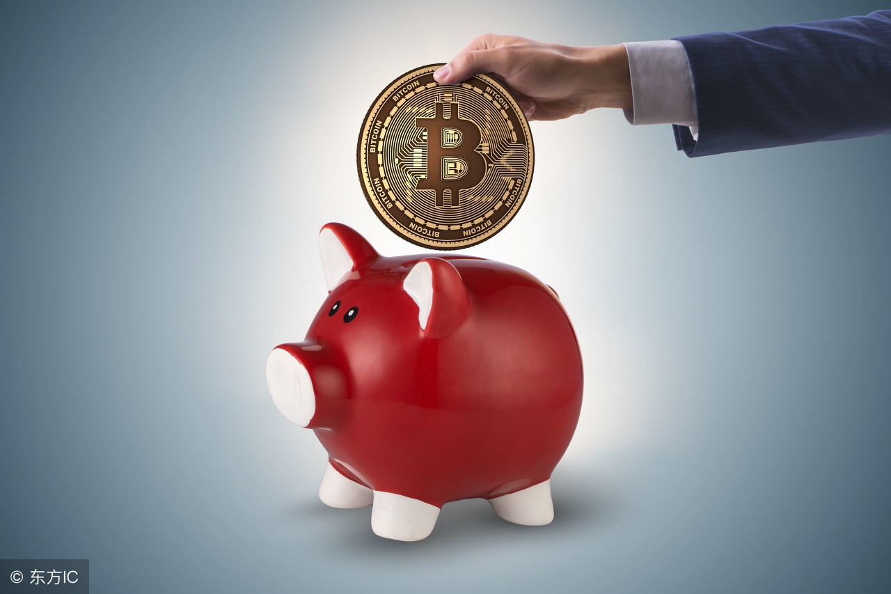 中国实体商铺未来价值会提升吗,实体店的减少会影响商铺的价值吗