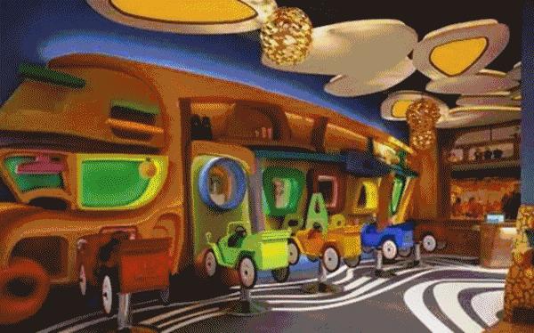 温州5050购物中心入驻品牌,温州5050商场活动