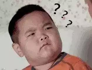 新电商法对代购的冲击,电商法后微商现状