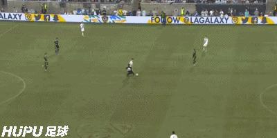 梅西拯救阿根廷逆转厄瓜多尔,洛塞尔索阿根廷