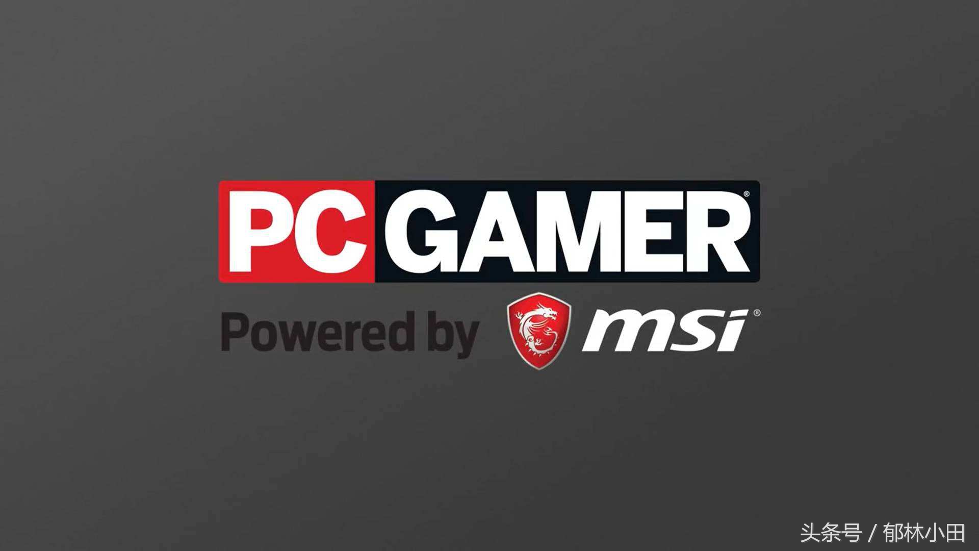 显卡推荐100左右吃鸡显卡,吃鸡用的显卡什么牌子好