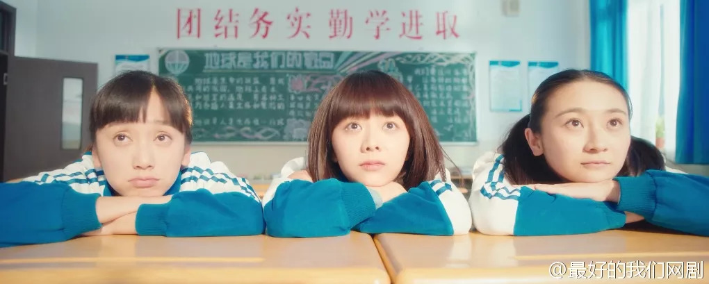 让人们看不出来的素颜妆如何画,素颜妆怎么画好看呢