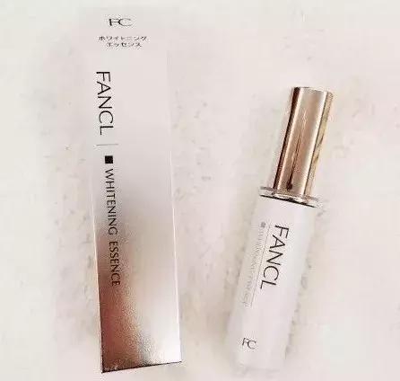 明星推荐精华液正品,明星精华液推荐抗衰老祛斑