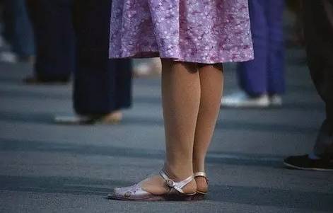 万万没想到,中国人玩剩下的东西现在却成了世界潮流!