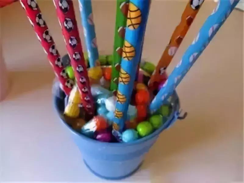 教师节的手工礼物还会让老师感动,幼儿园教师节手工礼物简单又好看