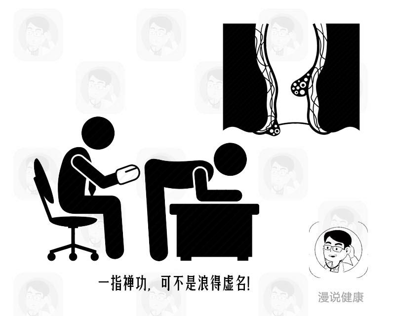 菊花治疗癌症有效的例子,菊花会引起癌症吗