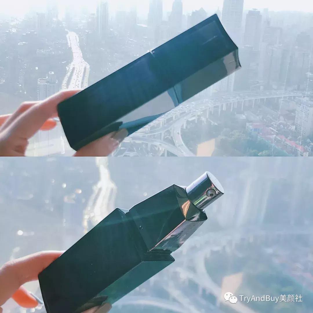 空瓶记剩余部分详解,空瓶记2018完整版