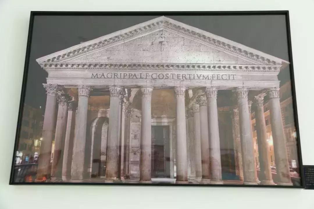 第一次去意大利攻略,意大利攻略