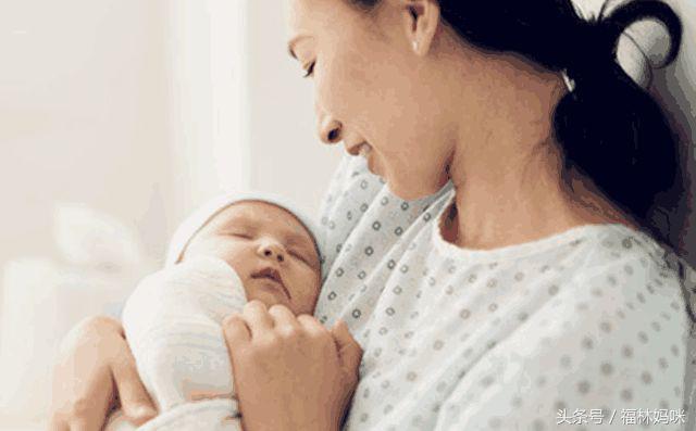 坐月子吹了风会有眼泪吗,坐月子期间不小心吹了风怎么补救