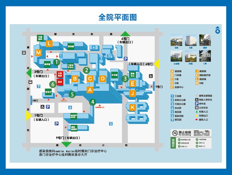 学生医生职业体验感悟600字,青年医生教学之路