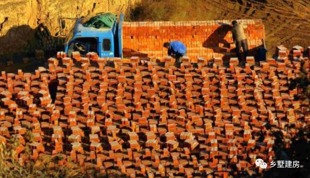 装修砂石水泥用量公式,农村自建房砖沙水泥用量计算