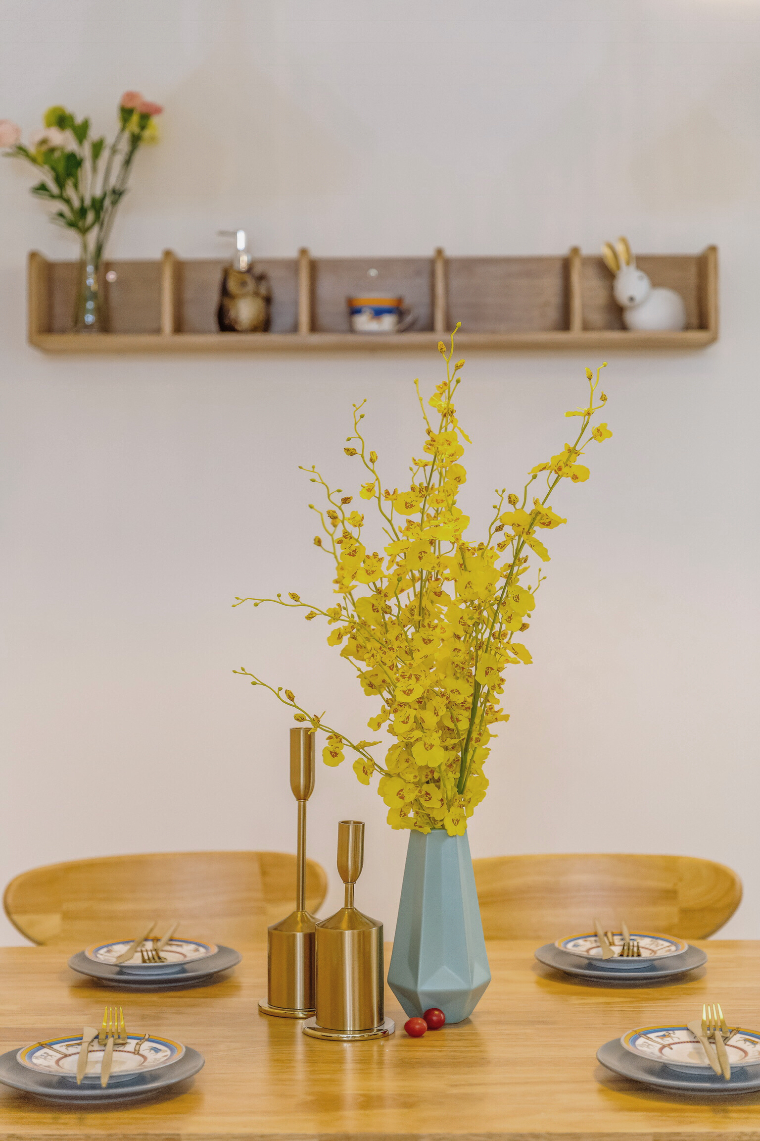 尚书云邸二手房,尚书云邸南京4室