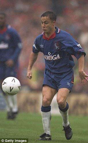 英超球衣能改吗,曼联英超23-24赛季球衣泰版