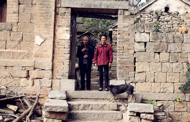 禹州磨街几个村,禹州市磨街乡磨街村