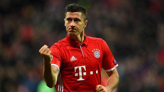 十二星座看太阳星座还是月亮星座,十二星座哪两个星座是最凶猛的