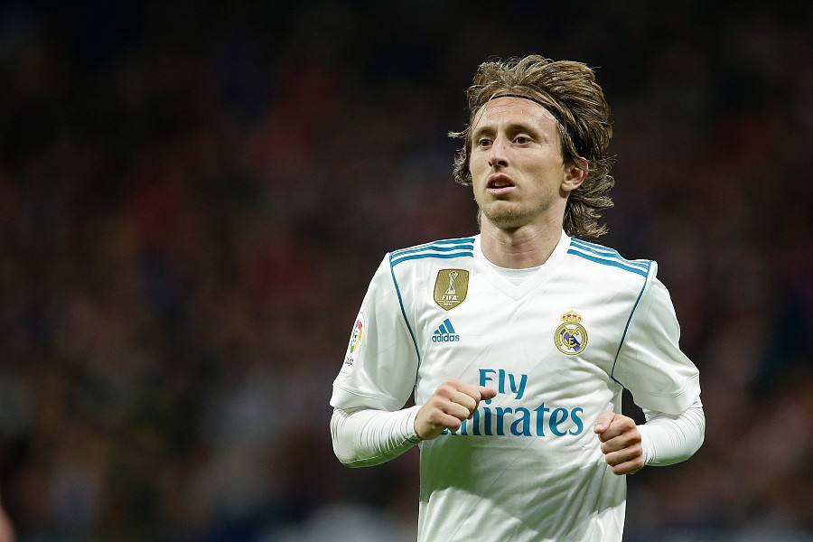 十二星座看你分别代表什么,十二星座看生肖