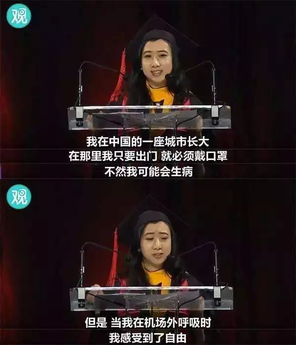 少儿不宜的暗黑动画,残酷到不忍心看第二遍