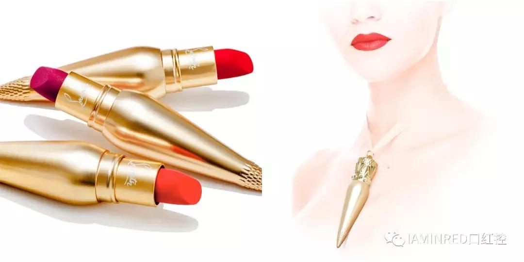 十二星座适合的口红色号超美,12星座适合什么品牌的口红