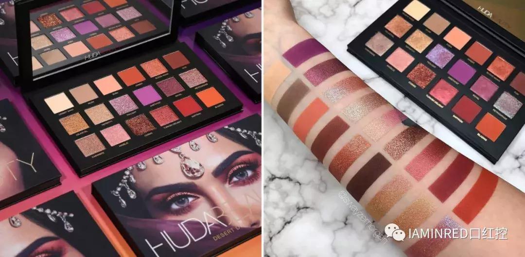 十二星座适合的口红色号超美,12星座适合什么品牌的口红