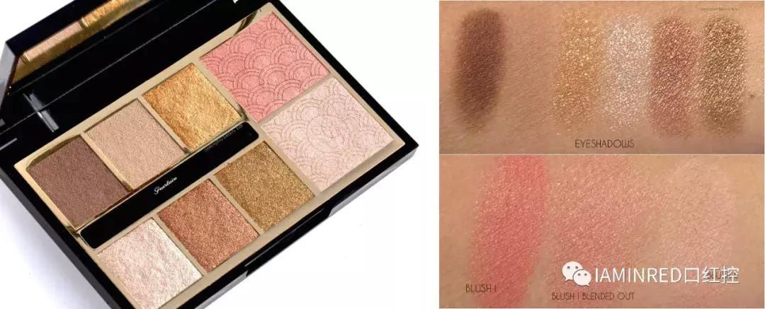 十二星座适合的口红色号超美,12星座适合什么品牌的口红