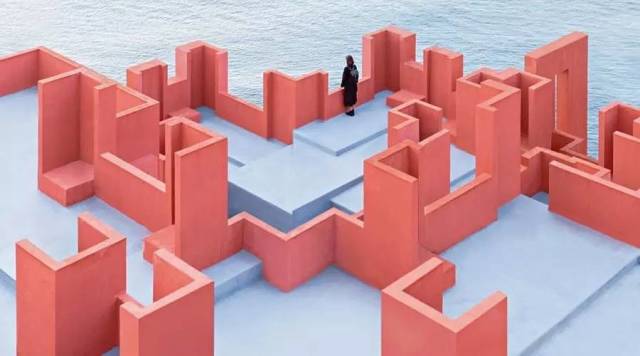 适合情侣拍照的网红打卡点,适合情侣拍照的网红打卡地点