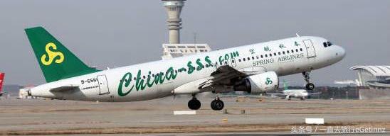 怎么在日期临近买到最便宜的机票,如何选择最便宜的机票目的地随意