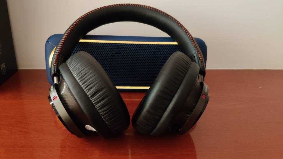 入门耳机飞利浦,飞利浦新旗舰耳机