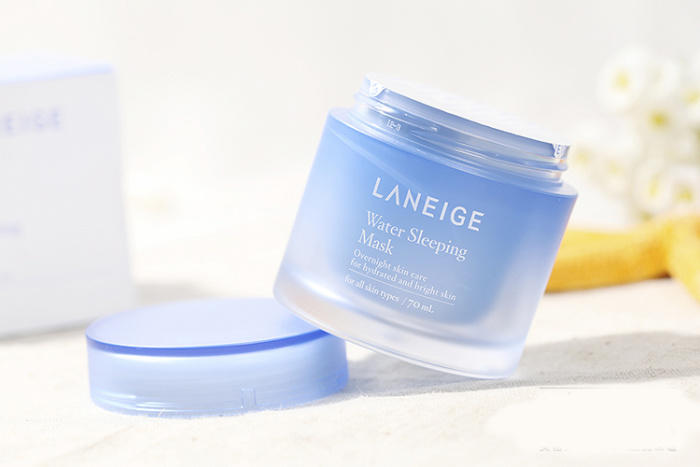 宣致蜗牛面膜真的好用吗,宣致面膜