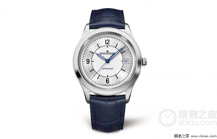 如何挑选适合自己手腕尺寸的腕表,细手腕适合戴哪种镯子