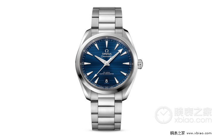 如何挑选适合自己手腕尺寸的腕表,细手腕适合戴哪种镯子