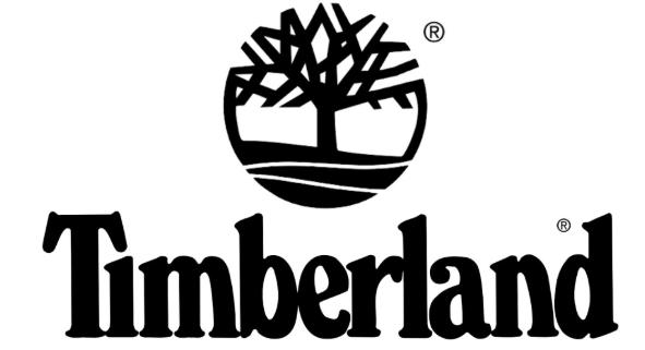 性价比高耐用皮带品牌推荐,性价比超高的大牌皮带