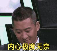 二维码能瞎扫吗,二维码可以随便扫有什么危险