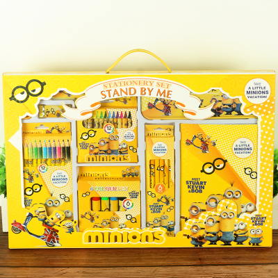 老师手抄报模板,子义老师万能手抄报模板