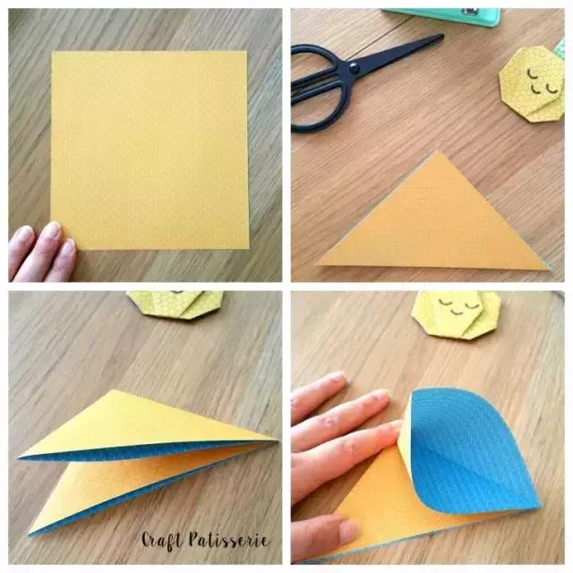 幼师画展手工创意作品,幼儿园旧物改造手工制作大全创意