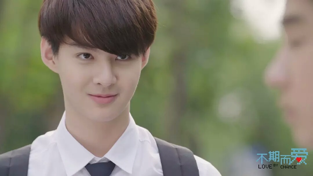 泰国十大高分神剧,泰国新出有什么好看电视剧