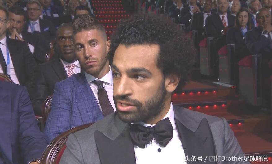 恩里克接手西班牙队,恩里克西班牙主教练