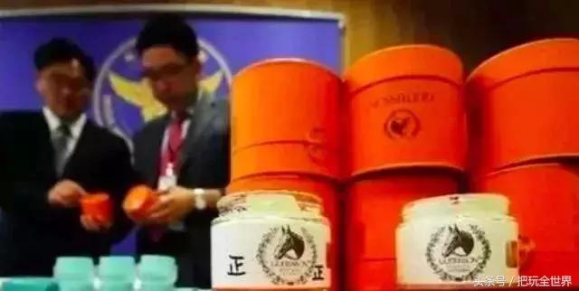 国外游被坑,国外坑爹游戏人物