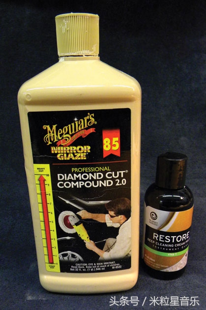 吉他清洁最好的方法,吉他保养方法及注意事项